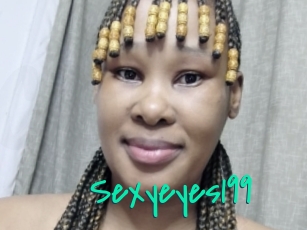 sexyeyes199 Cool Sexe