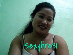 Sexyfire31