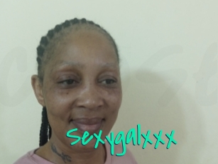 sexygalxxx Cool Sexe