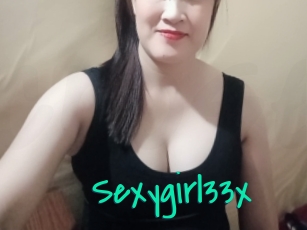 sexygirl33x Cool Sexe