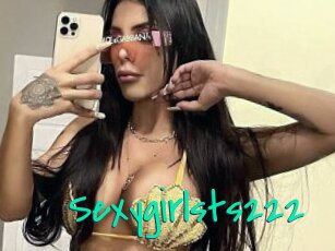 Sexygirlsts222