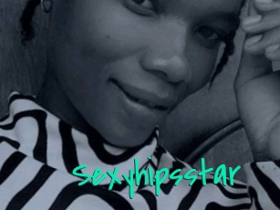 Sexyhipsstar