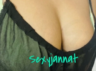 sexyjannat Cool Sexe