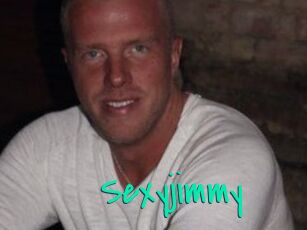 Sexyjimmy