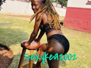 sexykea2002 Cool Sexe