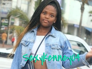 sexykenney04 Cool Sexe