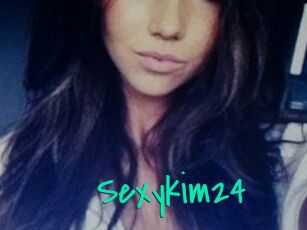 Sexykim24