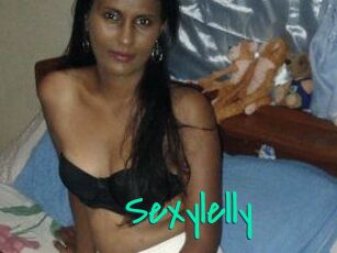 Sexylelly