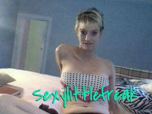 Sexy_little_freak