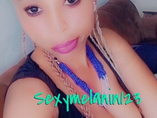 sexymelanin123 Cool Sexe