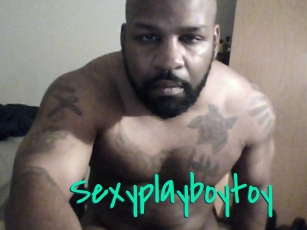 sexyplayboytoy Cool Sexe