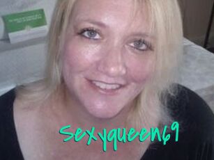 Sexyqueen69