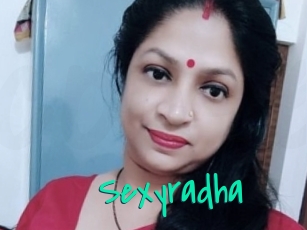 sexyradha Cool Sexe