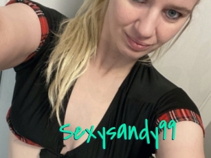 Sexysandy99