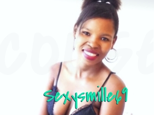 sexysmille69 Cool Sexe
