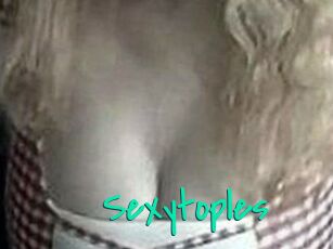 Sexytoples