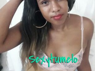 Sexytumelo