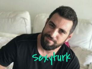 Sexyturk