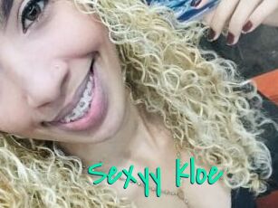 Sexyy_kloe