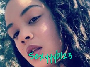 Sexyyyb123