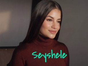 Seyshele