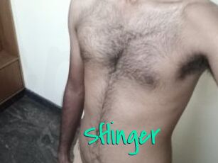 Sflinger
