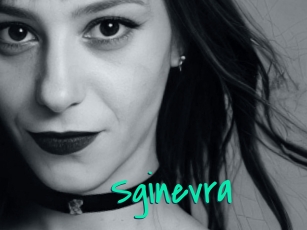 Sginevra
