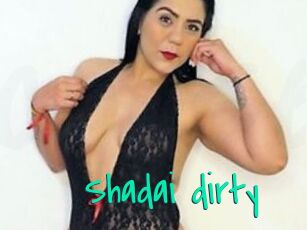 Shadai_dirty