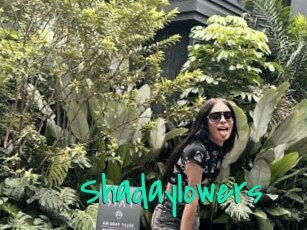 shadaylowers Cool Sexe