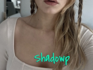 Shadowp