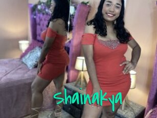 Shainakya