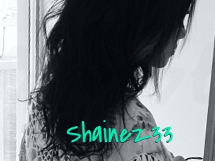 Shainez33
