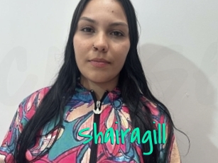 Shairagill