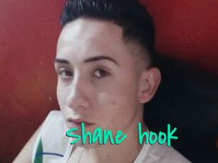 Shane_hook