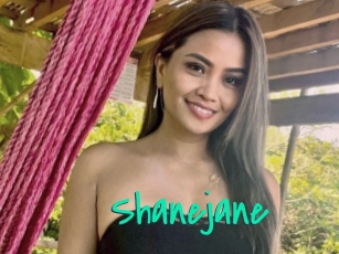 Shanejane