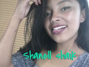 Shanell_shaik