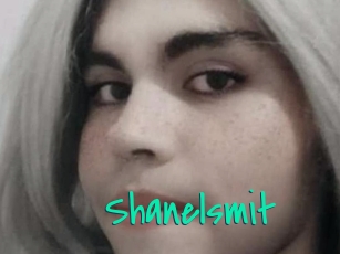 Shanelsmit
