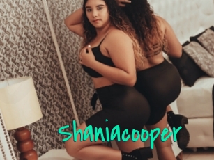 Shaniacooper