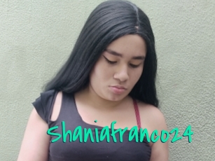 Shaniafranco24