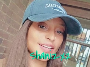 Shanizx2