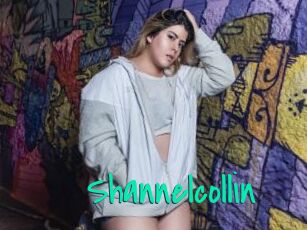 Shannelcollin