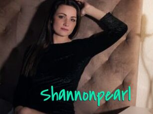 Shannonpearl