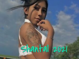 Shantal_2021