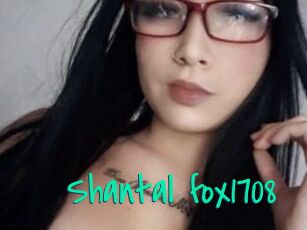 Shantal_fox1708