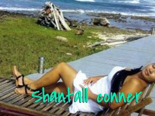 Shantall_conner