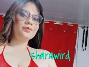 Sharawird