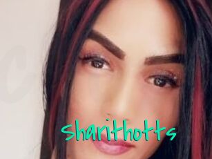 Sharithotts