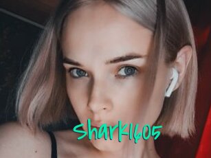 Shark1605