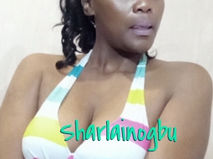 sharlainogbu Cool Sexe