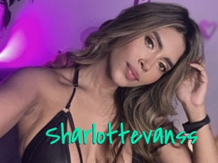 Sharlottevanss